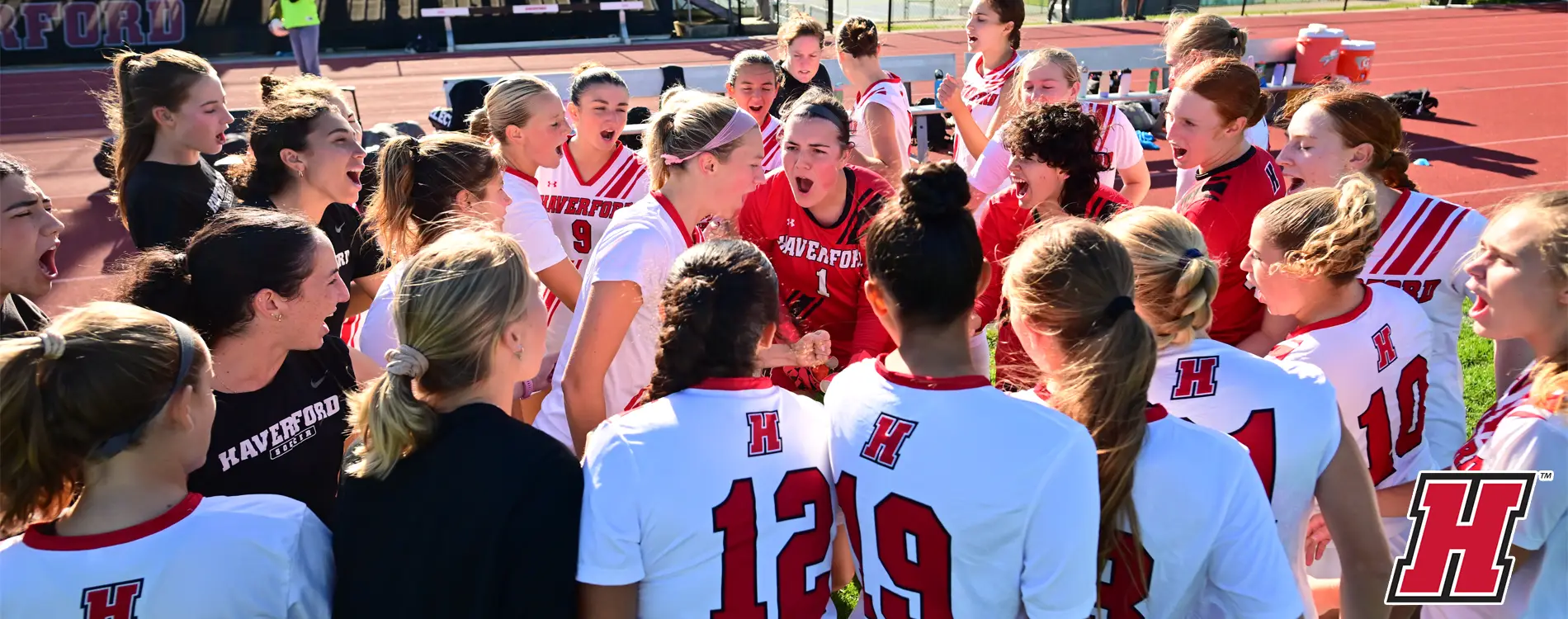  Schneck Soccer Academy LLC